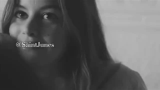 حالات واتس بحبك وحشتيني 