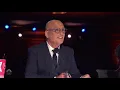 Johnny Showcase: One of The Most SHOCKING Acts on America's Got Talent!
