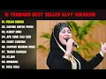 Download Lagu Elvy Sukaesih Pecah Seribu 10 Best Lagu