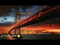 أدم رأفت }  هذا شبي عليه عايش الدور        2018