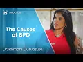 Download Lagu Causes of Borderline Personality Disorder