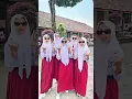 Download Lagu CINTAKU HANYA KAMU CINTA MERAH JAMBU