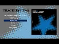 [Full Album] TWS (투어스) - NO TRAGEDY