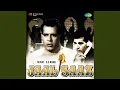 Download Lagu Kal Maine Ek Sapna Dekha