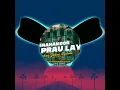Download Lagu DJ PRAHU LAYAR Full Bass JARANAN DOR X THAILAND STYLE Dj Viral