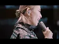 Miliyah Kato – Aitai | With ensemble