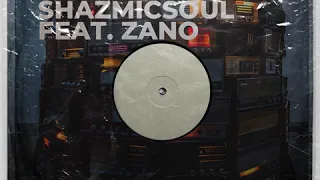 nkanyezi kubheka u0026 shazmicsoul feat zano no limit shazmicsoul urban remix