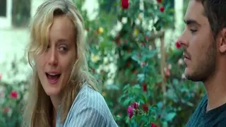 the lucky one movie full hd explaied ln hindi u0026 urdu 4k status videos