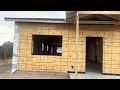 Casper WY General Contractor Expert Construction With Proven Quality We Build It
