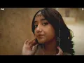 Jogan (Remix): Bhoomi | Manikk | UR Debut | Punjabi Song 2025 | New Punjabi Songs