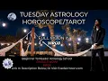 Tuesday Astrology March 7th 2023 All Signs Full Moon In Virgo