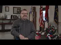 From Daily Pain to a Fresh Start Eric s Story Day of Service