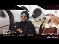 Download Lagu Kam Mitra de Wade baliye | high end | Diljit Dosanjh | what's app status video