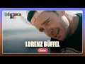 Download Lagu Lorenz Büffel - Sorry (Offizielles Musikvideo)
