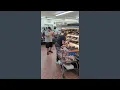 Daily Press Supermarket Sweepstakes 2023 - Bougies