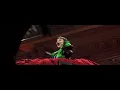Download Lagu Lady Gaga - Judas (Todo Mundo no Rio 2025) [MAYHEM on Copacabana Beach]