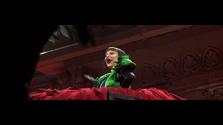 Lady Gaga Judas Todo Mundo No Rio 2025 MAYHEM On Copacabana Beach 