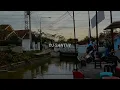 Download Lagu Dj Old Ignite X Akimilakuo Slow Bass || DJ Viral Ignite X Akimilakuo