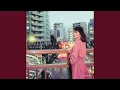 Download Lagu CITY LIGHTS BY THE MOONLIGHT