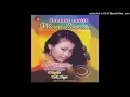 Download Lagu Sengsara - Wawa Marisa (Official Audio)