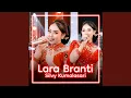 Lagu Lara Branti