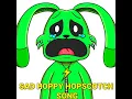 Sad Hoppy Hopscotch Song (Poppy Playtime Chapter 3)