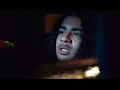 TKS 2G - La Police (Clip officiel)