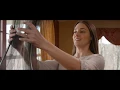 FlexScreen - World s First Flexible Window Screen