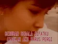 Download Lagu Mayang Sari - Beri Kesempatan