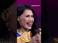 Download Lagu Bunda Rita Sugiarto Palsu Suaranya Mengegelar #shorts #kdi #kdi2023 #shortslucu