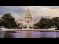 New plan gives tax breaks and Medicaid cuts 2 Wants to Know