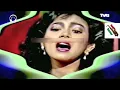 Download Lagu lagu lawas, heiry van hoten,\u0026 maya angelia, kau aku satu rindu 1987
