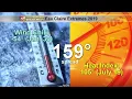Top 5 Weather Events of 2019 - Eau Claire Edition