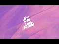 Luis Fonsi, Daddy Yankee - Despacito (Remix) (Lyrics) Feat. Justin Bieber