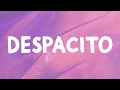 Download Lagu Luis Fonsi, Daddy Yankee - Despacito (Remix) (Lyrics) Feat. Justin Bieber