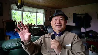 卖肉姑娘