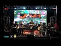 Cek Sound OM Java Music Blitar | Monicha Audio Live Sumberasri 2025