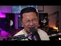 Kailan - Smokey Mountain & MYMP (REYNE COVER)
