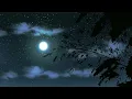 Download Lagu Black Out Days (sped up + reverb) Tiktok Remix