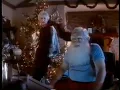 Iklan Natal Shoppers Drug Mart tahun 1988 yang menampilkan Bea Arthur.