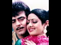 Download Lagu Aane Se Uske Aye Bahaar ❤ #song #oldsong #jitendra #trending #youtube #viral #shorts #ektakapoor