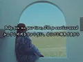【和訳】Handle / Ravyn Lenae