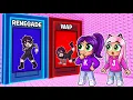 Emote Testing Tower Roblox