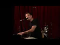 Dylan Dunlap - Get More Rest (Live at The Hotel Café)