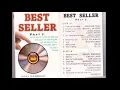 Lagu Best Seller Part.2 (HQ)