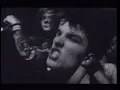 Bolt Thrower  - Cenotaph (High Quality Version)