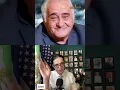 Download Lagu آپدیت:شروع شد.راز ماه خونین،ماهی خونین.راز بزرگی ازایران.آغاز رستاخیز جهانی میهن پرستان و ریست ترامپ