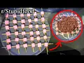 structural spaghetti