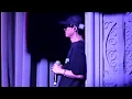Download Lagu 1 Minute 1 Second - Epik High (Live in London, Troxy 2023)