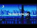 Download Lagu Tip Toe - HYBS | Sped Up (Lyrics) 1 hours ♫